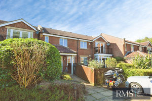 Photo 6- click for photo gallery